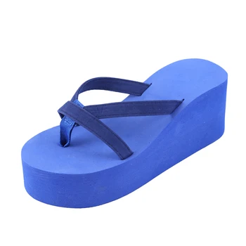 Nové 2021 Tangá Letné Sandále Ploché Topánky Sliippers Otvorené Prst Topánky Ženy Dizajnéri Klinu Náklonu Dámy Beach Party Sandále