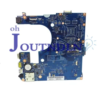 JOUTNDLN PRE Acer Aspire E1-472G E1-472P Notebook Doske 48.4yp01.01m EA40-HW 12243-1M NBM7V11003 DDR3L W/ I5-4200U CPU