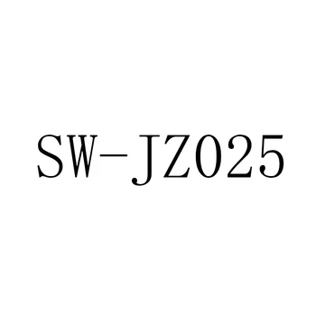 SW-JZ025