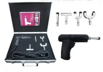 220-110 - v krčnej chrbtice oprava zbraň stavec Krčnej nápravné zbraň masáž nástroj nástroj