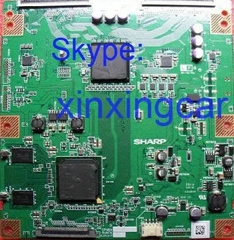 CPWBX4353TP RUNTK4353TP logic board