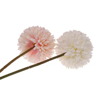 2019 Krásne Umelého Hodvábu Kvetov Malé kytice flores Home Party Jar Romantický Kvetinový Svadobné Dekorácie Falošné Kvet