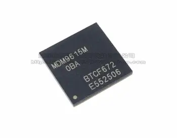 { Nový, originálny } 1pcs baseband CPU MDM9615M OBA