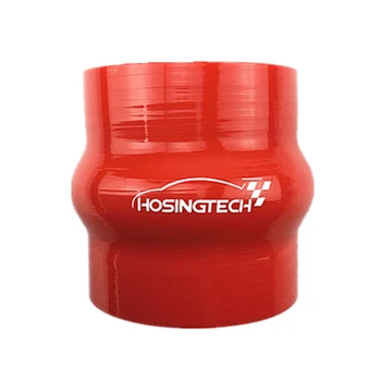HOSINGTECH - 76 mm 3