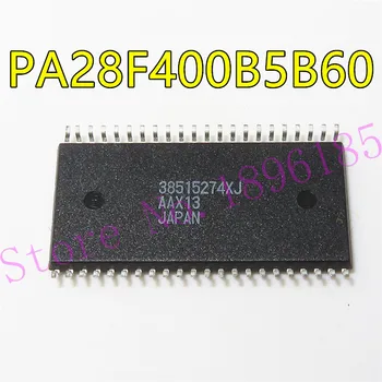 PA28F400B5B60 SOP - 44 skladovanie