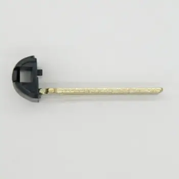 Smart Remote Kľúč, Kotúč pre Subaru XV Núdzové Náhradné Náhradný Kľúč, Kotúč