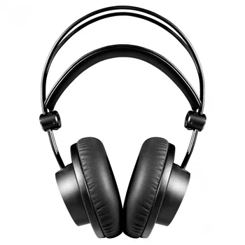 Slúchadlá & Slúchadlá AKG 3405H00030 Prenosné Audio slúchadlá profesionálne káblové Slúchadlá Slúchadlá K275
