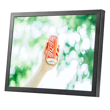 1 280 x 800 pixelov najlacnejšie 10 palcový dotykový displej tft lcd pre automobilový tv monitor