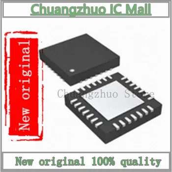 1PCS/lot SX1279IMLTRT SX1279 1279 QFN-28 IC Chip New original