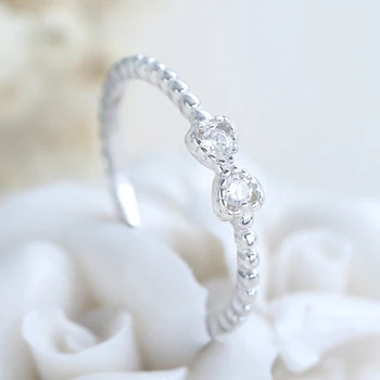 925 sterling silver krúžky pre ženy motýľ prsteň elegantné anillos mujer bague femme argent 925 módne šperky ringen joyas