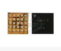 2 ks/veľa SM5418 nabíjačku IC USB ovládanie IC 25 pinov Pre Samsung tablet T231 T235