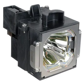 Kompatibilnému Projektoru lampa pre DONGWON LMP128,DLP-1020JS,DLP-9000S,DVM-J90M,DVM-L100M