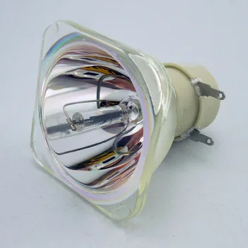 Vysoká kvalita Projektor žiarovka SP-LAMPA-045 pre INFOCUS IN2106 / IN2106EP / A1300 s Japonskom phoenix originálne lampy horák