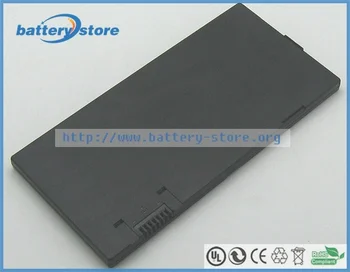 Nové Originálne notebook batérie BP3S1P2160-S pre Getac Tablet PC Model F110 ,11.4 V, 2100mAh, 24W,Domáce plnenie,doprava zdarma
