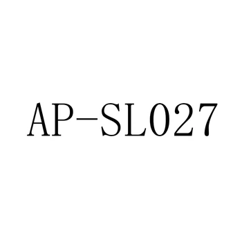 AP-SL027