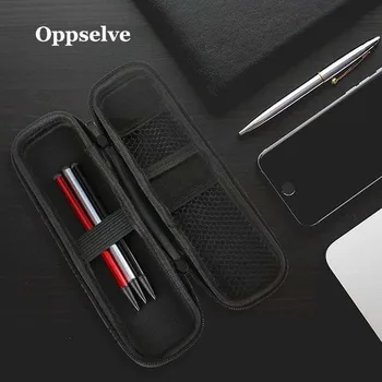 Úložný Box Taška Prenosná Shell puzdra Kryt Puzdro Pre Apple Ceruzka iPencil Airpods Vzduchu Pod Kábel, Slúchadlá Káble Príslušenstvo