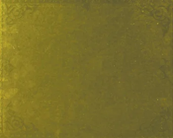 Zlatá Farba Obdĺžnik Kartón Tortu Podložky 34x40 cm, 3 Ks