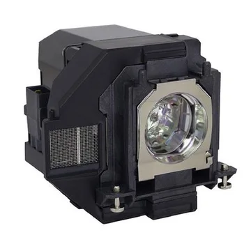 Kompatibilnému Projektoru lampa pre EPSON EB-980W,EB-990U,EB-2247U,H838C,H839C,H840C,H841C,H842C,H843C,H844C,H845C,H846C,H838A,H838B