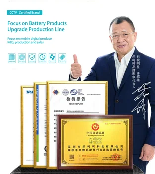Nové LEHEHE Batérie pre OPPO R11S Plus(R11S+) BLP645 4000mAh Smartphone Batérie Výmena Nástrojov Dary