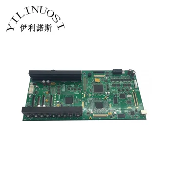 Tlačiareň náhradných dielov Mimaki JV33 Doske PCB Prevodov