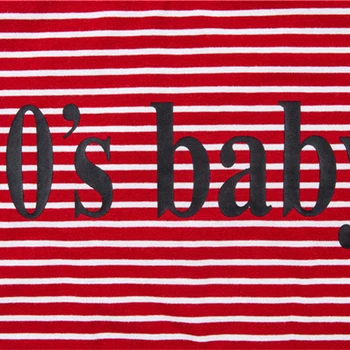 Vintage Vyzliekol Tričko Nové Módne Oblečenie pre Ženy, Letné Topy List 90 Dieťa Vytlačené Tričko Harajuku Streetwear
