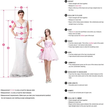2019 A-Line Camo Bridesmaid, Šaty Skladaný Ruched Vestidos De Dlho Družičky Party Šaty Počesť Slúžka Kamufláž Plus Veľkosť