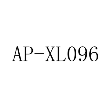 AP-XL096