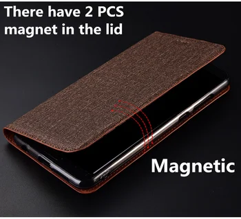 Luxusné PU kožené telefón taška kreditnú kartu držiak pre Asus ZenFone 3 Zoom ZE553KL kryt pre ZenFone 3 Zoom telefón prípade funda