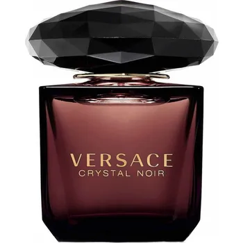 Crystal Noir 90 ml EDP Ženy 'S Parfum
