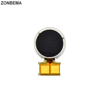 ZONBEMA Originálny Vibrátor (Vibrácie motora Flex Kábel Pre Samsung Galaxy S6 S6 Okraji G925 G920 G925F G920F