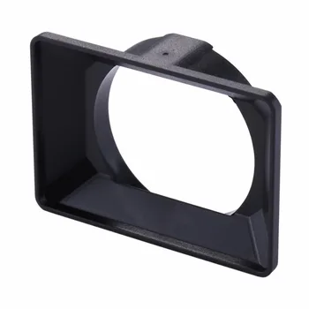 Zliatina hliníka Predný Panel + 37mm UV Filter, Objektív+Objektív Slnečník &posádky a Scr Pre Sony RX0 Príslušenstvo