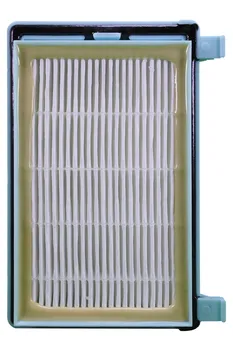 Rowenta RO 5823 Silence Force Extreme Hepa Filter