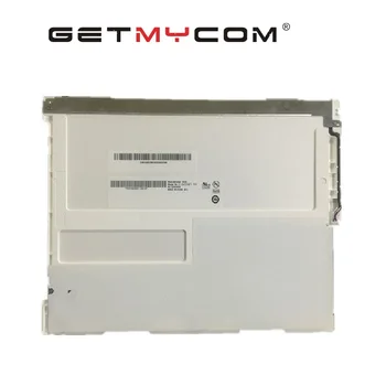Getmycom originálne nové 10.4 palcov LED 800*600 G104SN03 V. 5 G104SN03 V5 LCD Displeje