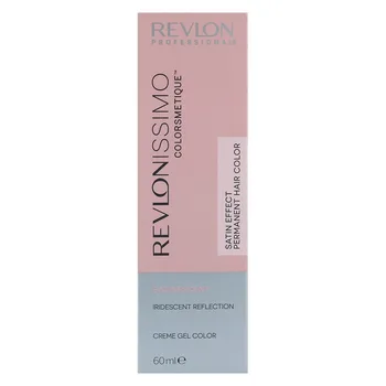 Revlon revlonissimo colorsmetique satén farba .102