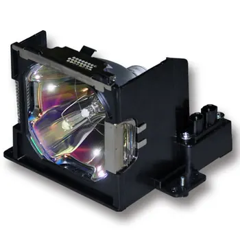 Kompatibilnému Projektoru lampa pre INGSYSTEM POA-LMP101,KSP-5500