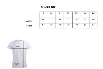 Muž vytlačené T-shirt Basketbal lete kvalitné %100 bavlna nové módne športové ležérne oblečenie