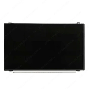 PRE Acer nitro 5, Acer Helios 300, Nitro 5 AN515-51-504A obrazovke FHD WIDEVIEW IPS OPRAVA NOTEBOOKU PANEL LCD LED DISPLAY