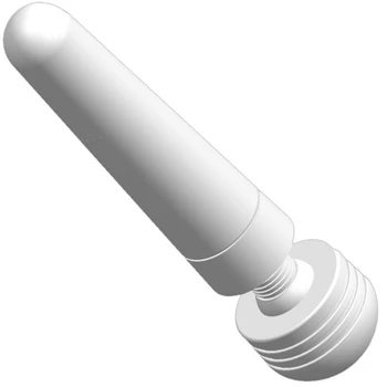 OLO Bezdrôtový Dilda AV Vibrátor Magic Wands pre Ženy Stimulátor Klitorisu USB Nabíjateľné Masér Sexuálne Hračky pre Svalové Dospelých