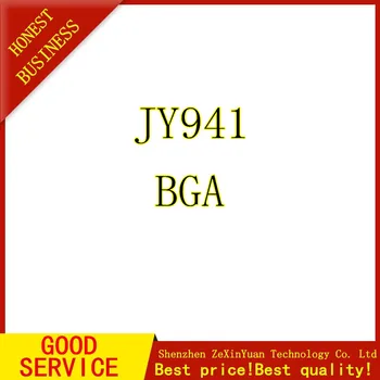 JY941 BGA