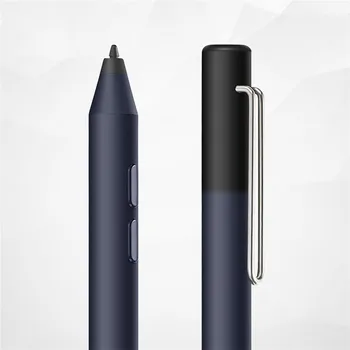 Inteligentné Pero, Pero Elektromagnetické Pero Nahradenie Dotyk Ceruzka pre Microsoft Surface 3/ASUS/HP/Sony-Notebook