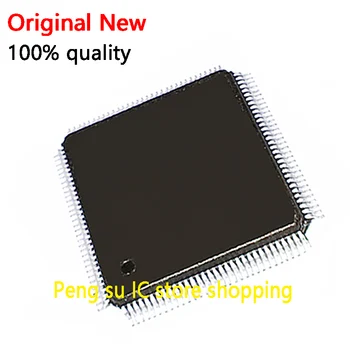 (2-10piece) New KB902FQ C QFP-128 Chipset