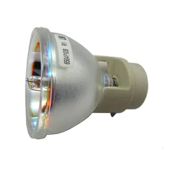 Náhradná Lampa Projektora 5J.JFG05.001 pre MH750/SH753/SU754/SW752/SX751