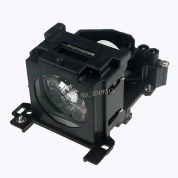 Hot Predaj Pôvodný Projektor Lampa S Bývaním Model DT00751 Pre CP-S240 S245 CP-HX2075 CP-X250 CP-X255 ED-X8250 ED-X8255