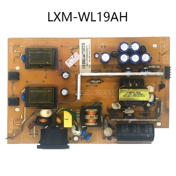 Dobrý test Napájanie Dosky pre LXM-WL19AH LXM-WL19BH FH980-WA PI-190DTLB