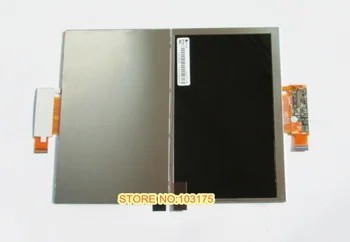 Nový LCD Displej Pre Samsung Galaxy Tab 3 7.0 Lite T110 T111 T115 Opravy Časť