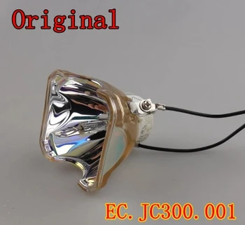 ES.JC300.001 Pôvodné Projektor Lampy/Žiarovky pre ACER H9500/H9500BD/H9501BD Projektor