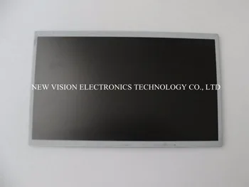 LQ101W3LG01 Pôvodné 10.1 palcový LCD Displej pre Priemyselné Zariadenia