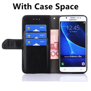 PU Kožené Peňaženky Flip Telefónu Taška Kartu Držiteľ Prípade Huawei P Smart 2020/Huawei P Smart 2019 Phone Bag Stojan Funda