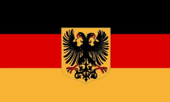 RÁNO nemeckej ríše vlajka nemecký Demokratov-republikánov, Demokratov, Demokratov, Demokratov, Demokrati