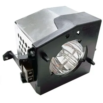 Kompatibilné TELEVÍZIE lampa pre TOSHIBA TB25-LMP,52HMX94,52WM48,62HM14,62HM15,62HM84,62HM94,62HMX84,62HMX94